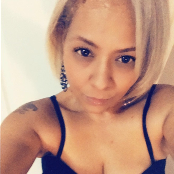 marilynvelez